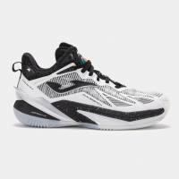 Баскетбольные кроссовки JOMA LITHIUM MEN 2532 BLANCO