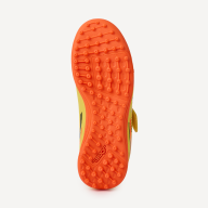 Бутсы многошиповые JOGEL Evofly TF Talant Yellow/orange, детский - downloaded from prime-sport.ru