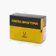 Бутсы многошиповые JOGEL Evofly TF Talant Yellow/orange, детский - downloaded from prime-sport.ru