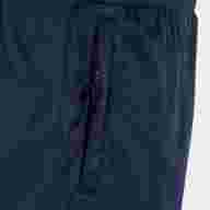 Шорты JOMA CHAMPIONSHIP VII MARINO TURQUESA FLÚOR - Шорты JOMA CHAMPIONSHIP VII MARINO TURQUESA FLÚOR