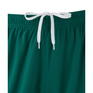 Шорты игровые CAMP Classic Shorts, темно-зеленый - downloaded from prime-sport.ru