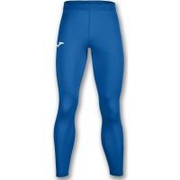 Тайтсы JOMA BRAMA ACADEMY