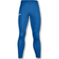 Тайтсы JOMA BRAMA ACADEMY - Тайтсы JOMA BRAMA ACADEMY