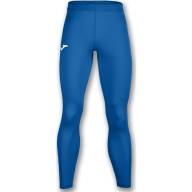 Тайтсы JOMA BRAMA ACADEMY - Тайтсы JOMA BRAMA ACADEMY