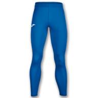 Тайтсы JOMA BRAMA ACADEMY - Тайтсы JOMA BRAMA ACADEMY