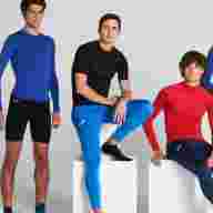 Тайтсы JOMA BRAMA ACADEMY - Тайтсы JOMA BRAMA ACADEMY