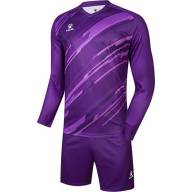 Комплект вратарский KELME ZAMORA II  - Комплект вратарский KELME ZAMORA II 