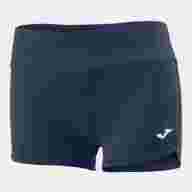 Шорты игровые JOMA LINEA STELLA II Темно синий - Шорты игровые JOMA LINEA STELLA II Темно синий