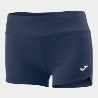 Шорты игровые JOMA LINEA STELLA II Темно синий