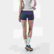 Шорты игровые JOMA LINEA STELLA II Темно синий - Шорты игровые JOMA LINEA STELLA II Темно синий