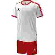 Комплект игровой формы KELME COLLEGE - Комплект игровой формы KELME COLLEGE