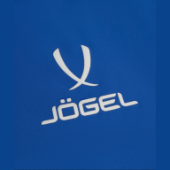 Куртка ветрозащитная JOGEL CAMP 2 Rain Jacket, синий, детский - downloaded from prime-sport.ru