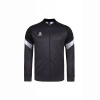 Толстовка KELME COSTAS