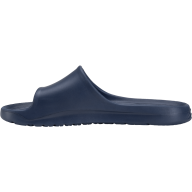 Сланцы JÖGEL Shower Slides, мужской, темно-синий - Сланцы JÖGEL Shower Slides, мужской, темно-синий
