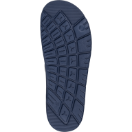 Сланцы JÖGEL Shower Slides, мужской, темно-синий - Сланцы JÖGEL Shower Slides, мужской, темно-синий