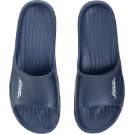 Сланцы JÖGEL Shower Slides, мужской, темно-синий - Сланцы JÖGEL Shower Slides, мужской, темно-синий