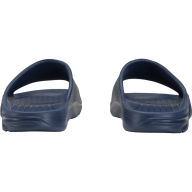 Сланцы JÖGEL Shower Slides, мужской, темно-синий - Сланцы JÖGEL Shower Slides, мужской, темно-синий