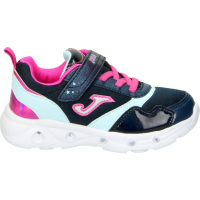 Кроссовки Joma STAR JSTARS2303V