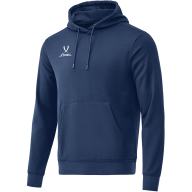 Худи JÖGEL ESSENTIAL Cotton Hoodie, темно-синий, детский - Худи JÖGEL ESSENTIAL Cotton Hoodie, темно-синий, детский