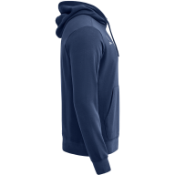 Худи JÖGEL ESSENTIAL Cotton Hoodie, темно-синий, детский - Худи JÖGEL ESSENTIAL Cotton Hoodie, темно-синий, детский