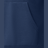 Худи JÖGEL ESSENTIAL Cotton Hoodie, темно-синий, детский - Худи JÖGEL ESSENTIAL Cotton Hoodie, темно-синий, детский