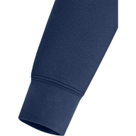 Худи JÖGEL ESSENTIAL Cotton Hoodie, темно-синий, детский - Худи JÖGEL ESSENTIAL Cotton Hoodie, темно-синий, детский