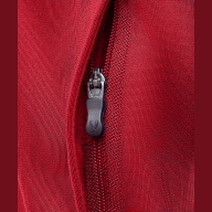 Олимпийка JÖGEL DIVISION PerFormDRY Pre-match Knit Jacket, красный - Олимпийка JÖGEL DIVISION PerFormDRY Pre-match Knit Jacket, красный