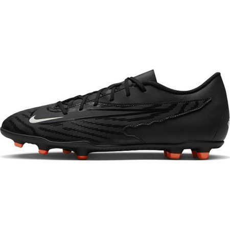 Бутсы NIKE PHANTOM DD9483-010