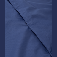 Куртка ветрозащитная JÖGEL DIVISION PerFormPROOF Shower Jacket, темно-синий - Куртка ветрозащитная JÖGEL DIVISION PerFormPROOF Shower Jacket, темно-синий