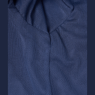 Куртка ветрозащитная JÖGEL DIVISION PerFormPROOF Shower Jacket, темно-синий - Куртка ветрозащитная JÖGEL DIVISION PerFormPROOF Shower Jacket, темно-синий