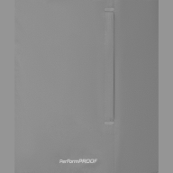 Куртка ветрозащитная JÖGEL PREMIER PerFormPROOF FZ Rain Jacket, серый - Куртка ветрозащитная JÖGEL PREMIER PerFormPROOF FZ Rain Jacket, серый