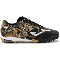 Шиповки JOMA SUPER COPA - Шиповки JOMA SUPER COPA