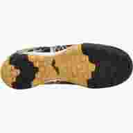 Шиповки JOMA SUPER COPA - Шиповки JOMA SUPER COPA