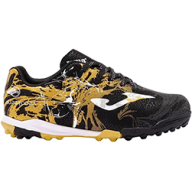 Шиповки JOMA SUPER COPA - Шиповки JOMA SUPER COPA
