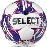 Мяч футбольный SELECT Atlanta DB, FIFA Basic - Мяч футбольный SELECT Atlanta DB, FIFA Basic