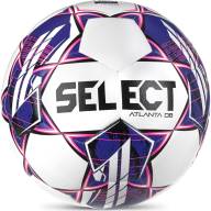 Мяч футбольный SELECT Atlanta DB, FIFA Basic - Мяч футбольный SELECT Atlanta DB, FIFA Basic