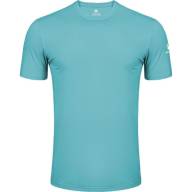 Футболка Kelme Round neck T-shirt - Футболка Kelme Round neck T-shirt
