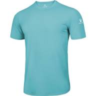 Футболка Kelme Round neck T-shirt - Футболка Kelme Round neck T-shirt