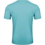 Футболка Kelme Round neck T-shirt - Футболка Kelme Round neck T-shirt