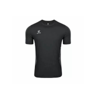 Футболка Kelme Round neck T-shirt - Футболка Kelme Round neck T-shirt