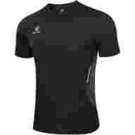 Футболка Kelme Round neck T-shirt - Футболка Kelme Round neck T-shirt