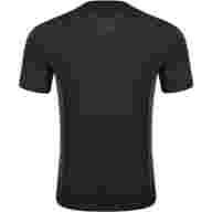 Футболка Kelme Round neck T-shirt - Футболка Kelme Round neck T-shirt