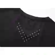 Футболка Kelme Round neck T-shirt - Футболка Kelme Round neck T-shirt
