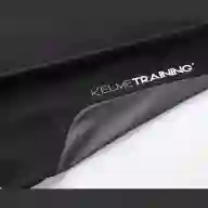 Футболка Kelme Round neck T-shirt - Футболка Kelme Round neck T-shirt