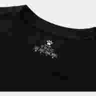 Футболка Kelme Round neck T-shirt - Футболка Kelme Round neck T-shirt