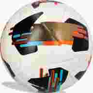 Мяч футб. PUMA Orbita 1 TB, 08432201, р.5, FIFA Quality Pro, 12 пан, ПУ, термосшивка, мультиколор - Мяч футб. PUMA Orbita 1 TB, 08432201, р.5, FIFA Quality Pro, 12 пан, ПУ, термосшивка, мультиколор