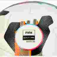 Мяч футб. PUMA Orbita 1 TB, 08432201, р.5, FIFA Quality Pro, 12 пан, ПУ, термосшивка, мультиколор - Мяч футб. PUMA Orbita 1 TB, 08432201, р.5, FIFA Quality Pro, 12 пан, ПУ, термосшивка, мультиколор