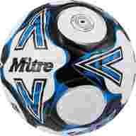 Мяч футбольный Mitre Delta One 24 5-B01787C60, размер 5, FIFA Quality - Мяч футбольный Mitre Delta One 24 5-B01787C60, размер 5, FIFA Quality