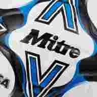 Мяч футбольный Mitre Delta One 24 5-B01787C60, размер 5, FIFA Quality - Мяч футбольный Mitre Delta One 24 5-B01787C60, размер 5, FIFA Quality