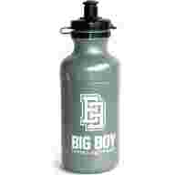 Бутылка для воды хок. BIG BOY, BB-S500, объем 500мл - Бутылка для воды хок. BIG BOY, BB-S500, объем 500мл